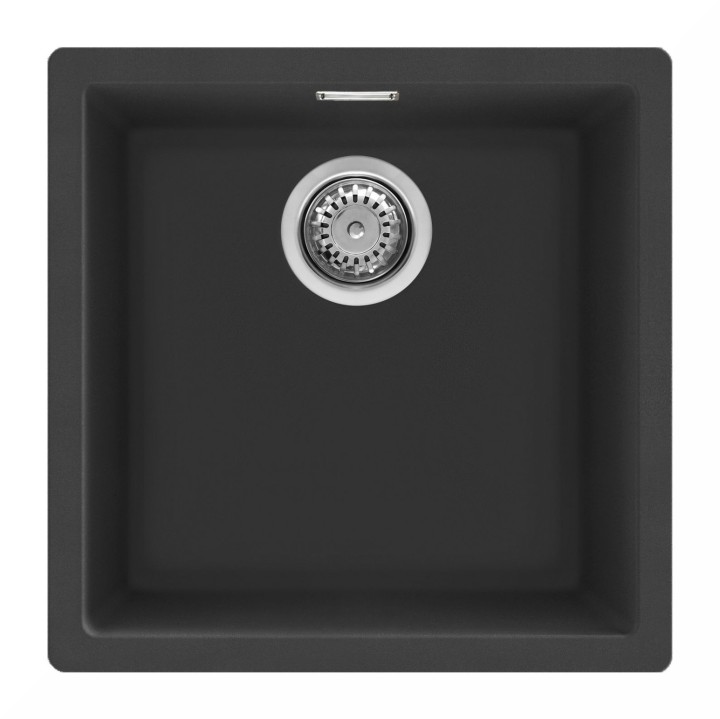 SMEG plautuvė VZP45N  | 1