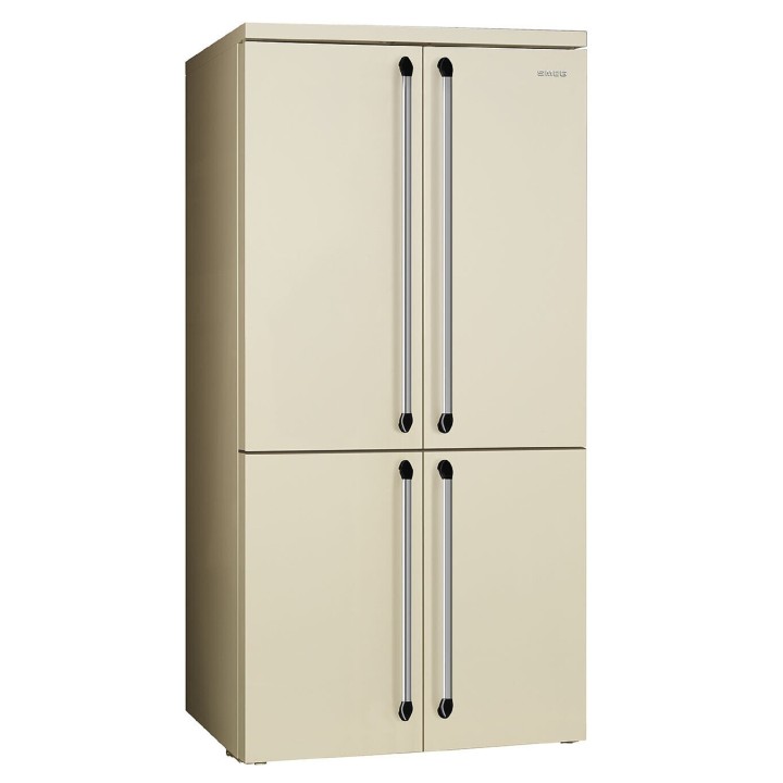 SMEG šaldytuvas FQ960P6 | 1