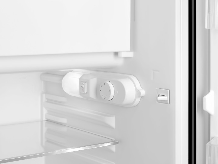 SMEG šaldytuvas  | 4