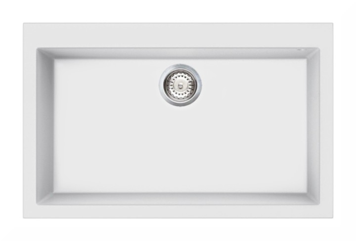 SMEG plautuvė VZ79B  | 1