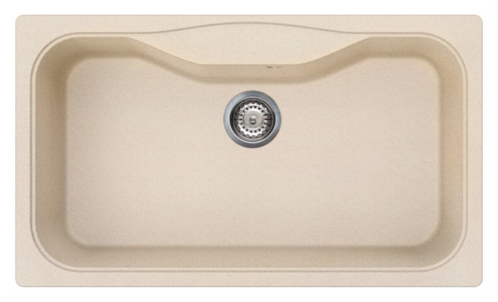 SMEG plautuvė LSEG860AV2  | 1