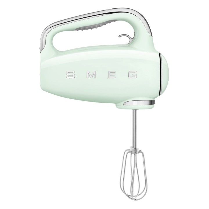 SMEG rankinis mikseris  | 1