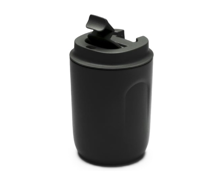 SMEG termo puodelis 250 ml | 4