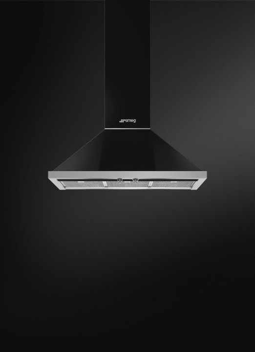 SMEG gartraukis  | 2