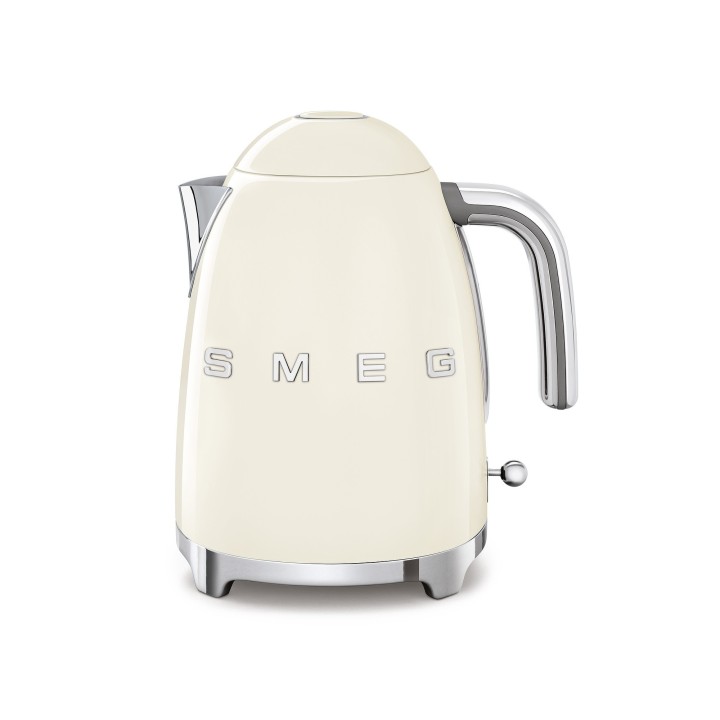 SMEG elektrinis virdulys 1,7 l  | 1