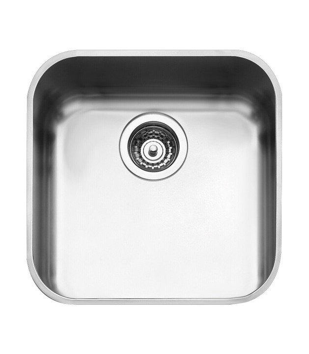 SMEG plautuvė UM40L  | 1