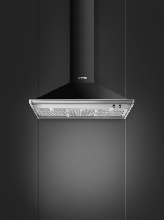 SMEG gartraukis  | 2