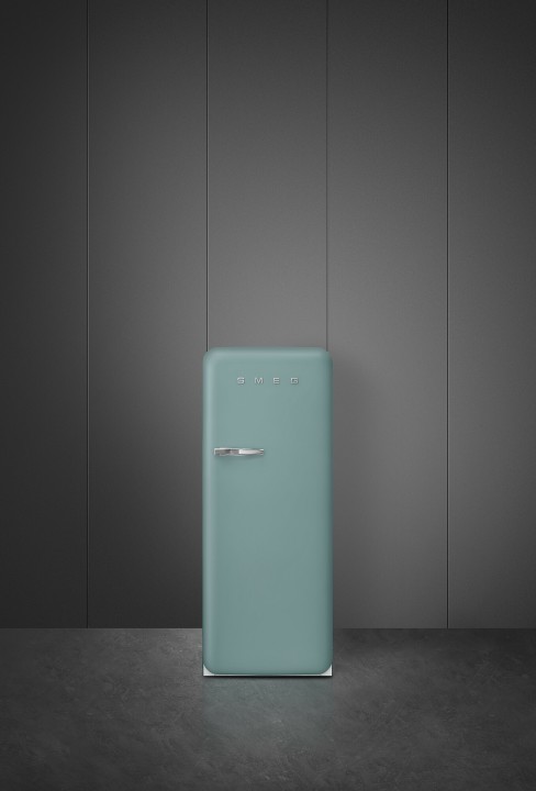 SMEG šaldytuvas  | 3