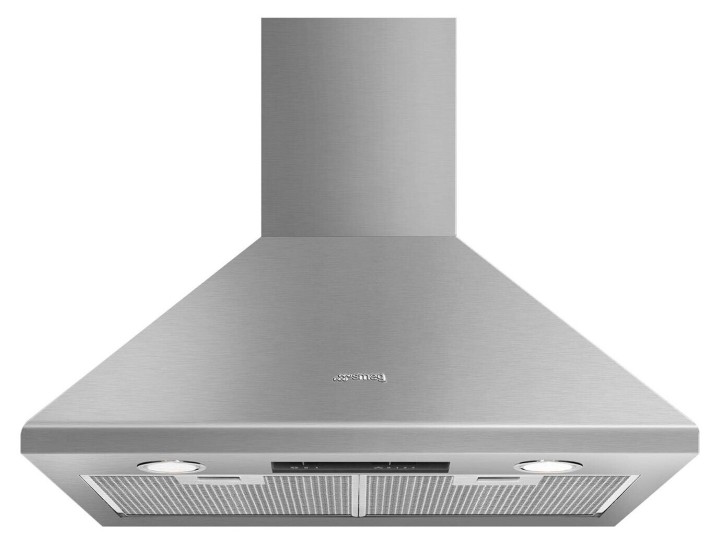 SMEG gartraukis  | 1