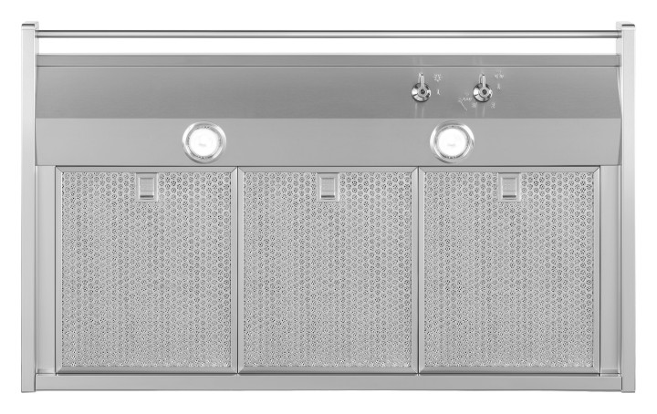 SMEG gartraukis  | 5