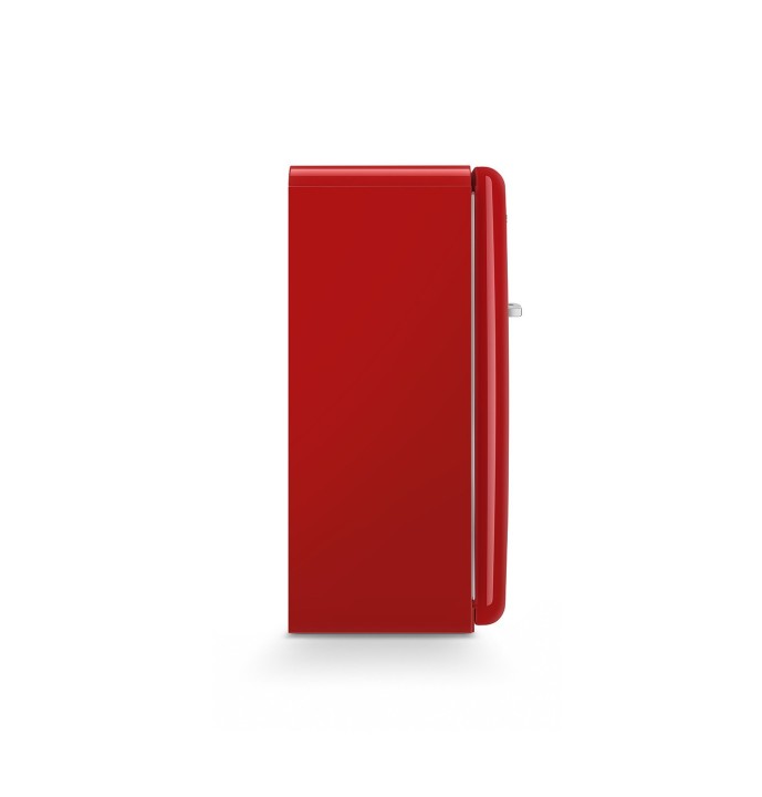 SMEG šaldytuvas  | 8