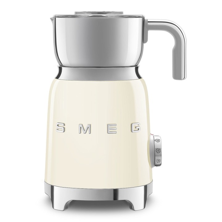 SMEG pieno putų plakiklis MFF11CREU | 1