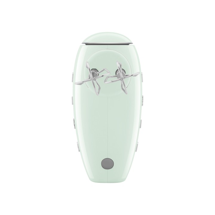 SMEG rankinis mikseris  | 6