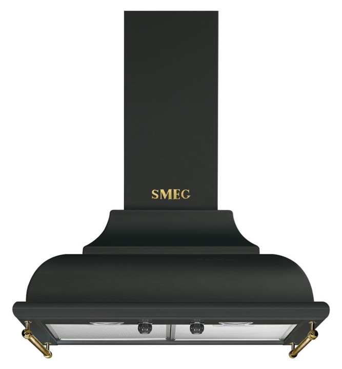 SMEG gartraukis  | 1