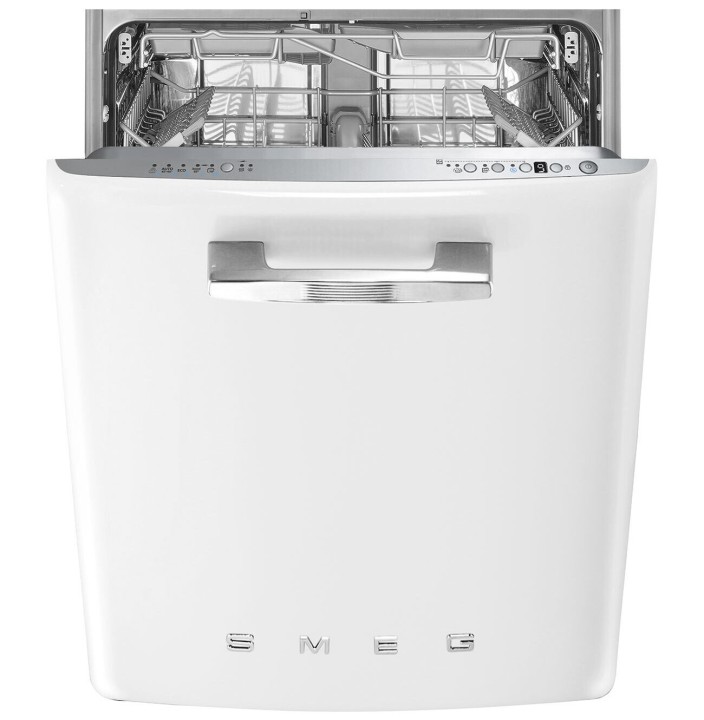 SMEG indaplovė  | 1