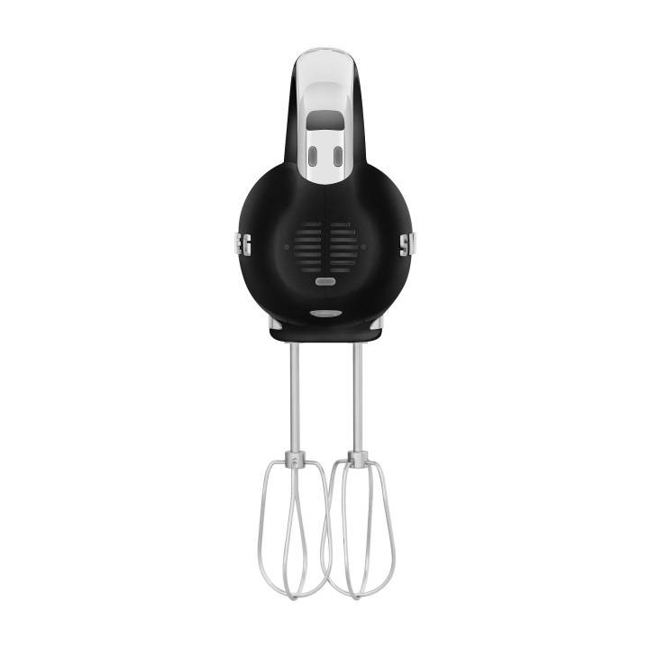 SMEG rankinis mikseris  | 9