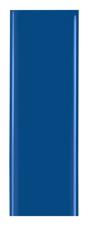 SMEG kaminas gartraukiui  | 1