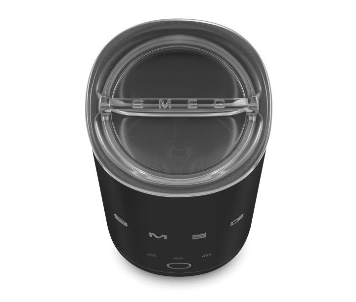 SMEG pieno putų plakiklis MFF02BLMEU | 4