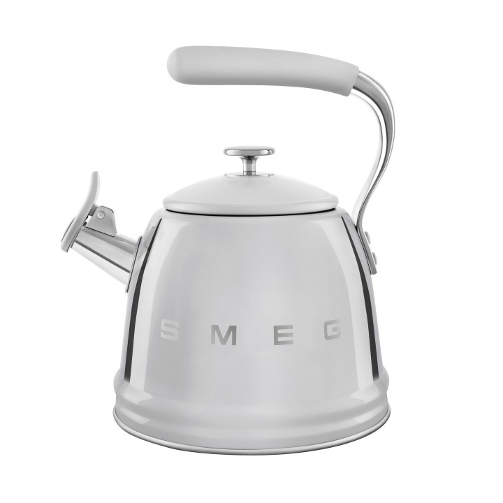SMEG virdulys  | 1