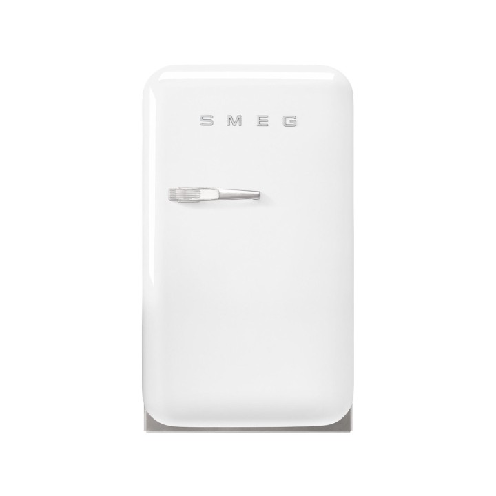 SMEG šaldytuvas FAB5RWH6 | 1