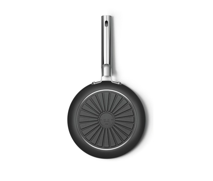 SMEG keptuvė Ø 20 cm | 4