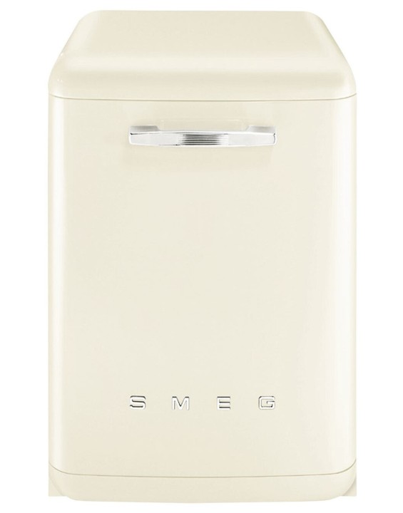 SMEG indaplovė  | 1