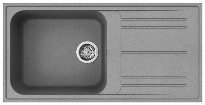 SMEG plautuvė LZ150CT  | 1