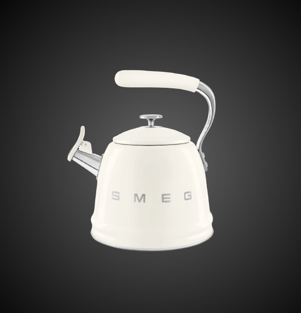 Namų apyvokos prekės