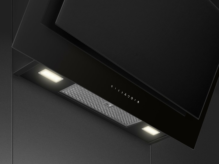 SMEG gartraukis  | 2