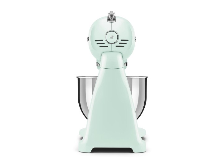 SMEG virtuvinis kombainas  | 6