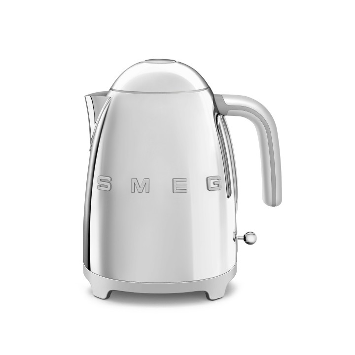 SMEG elektrinis virdulys 1,7 l  | 1