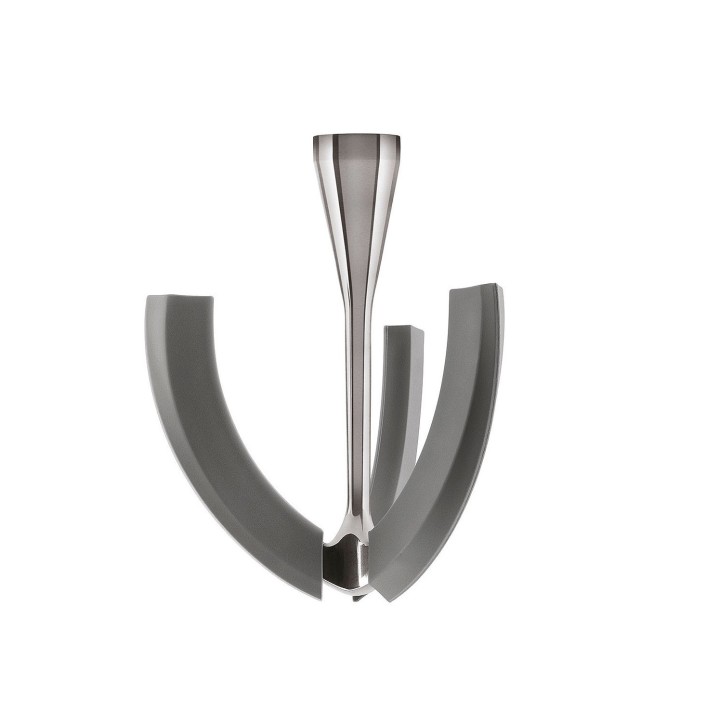 SMEG virtuvinis kombainas  | 8