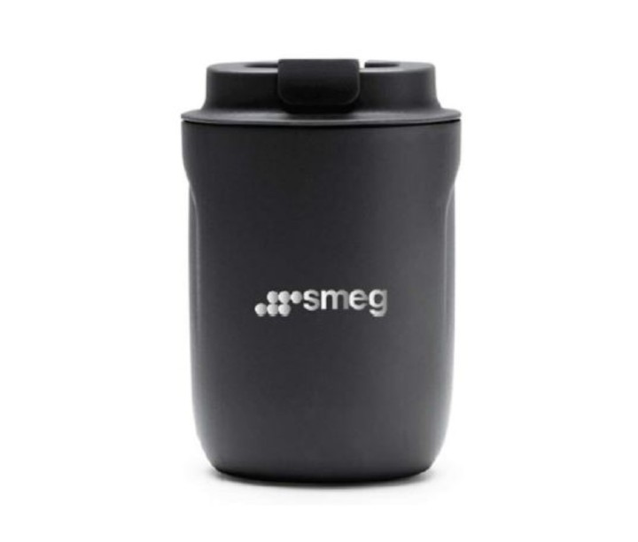 SMEG termo puodelis 250 ml | 1