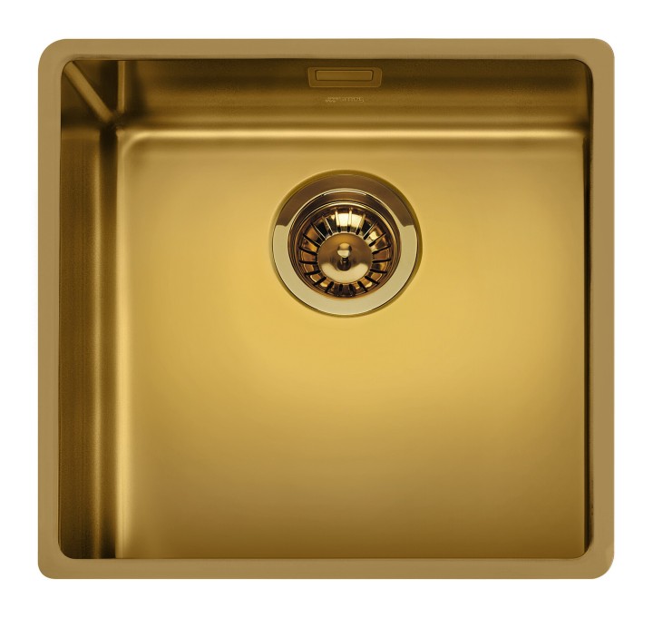 SMEG plautuvė VFU50BRX  | 1