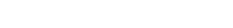 Smeg.lt